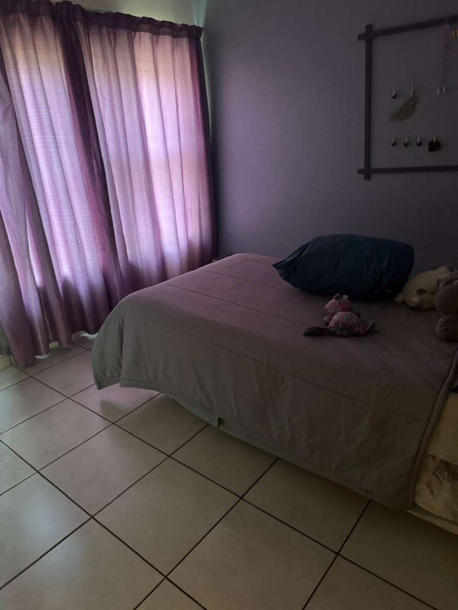 3 Bedroom Property for Sale in Hennopspark Gauteng