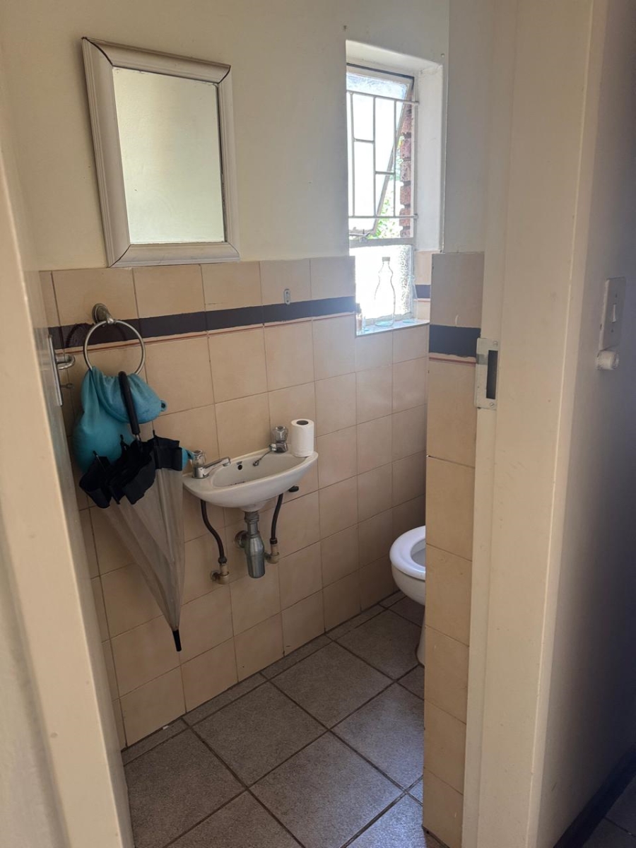 3 Bedroom Property for Sale in Hennopspark Gauteng
