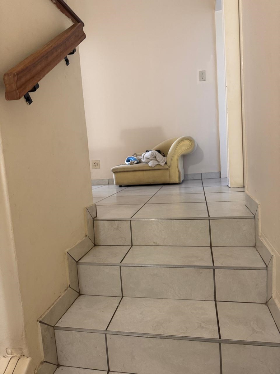 3 Bedroom Property for Sale in Hennopspark Gauteng