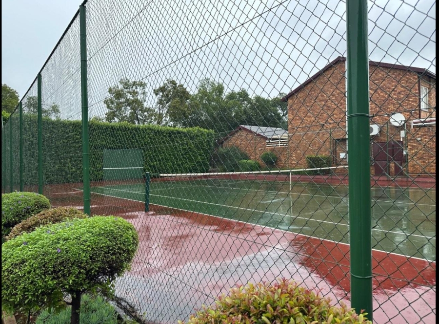 3 Bedroom Property for Sale in Hennopspark Gauteng