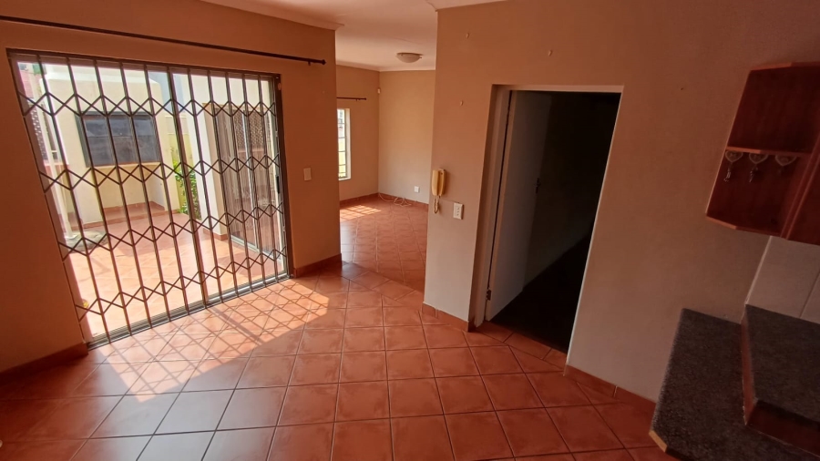 To Let 3 Bedroom Property for Rent in Lyttelton Manor Gauteng