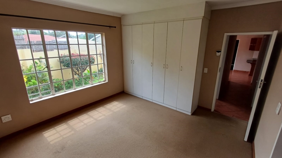 To Let 3 Bedroom Property for Rent in Lyttelton Manor Gauteng