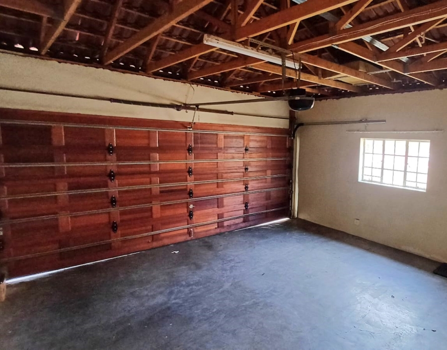 To Let 3 Bedroom Property for Rent in Lyttelton Manor Gauteng