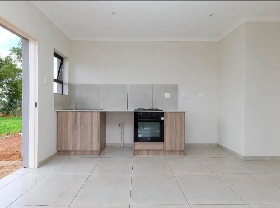 2 Bedroom Property for Sale in Westonaria Gauteng