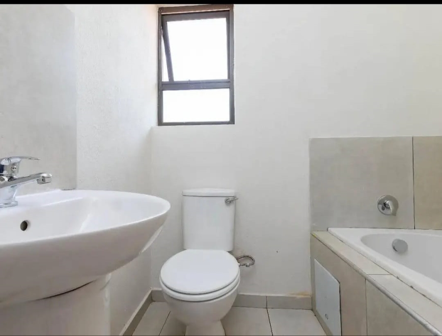 2 Bedroom Property for Sale in Westonaria Gauteng