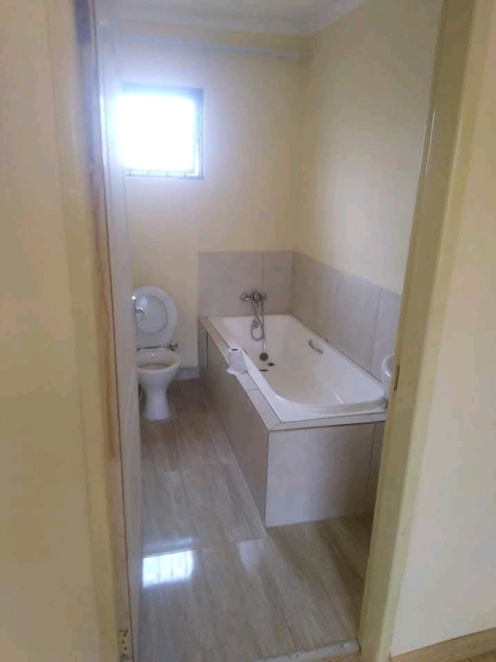2 Bedroom Property for Sale in Westonaria Gauteng