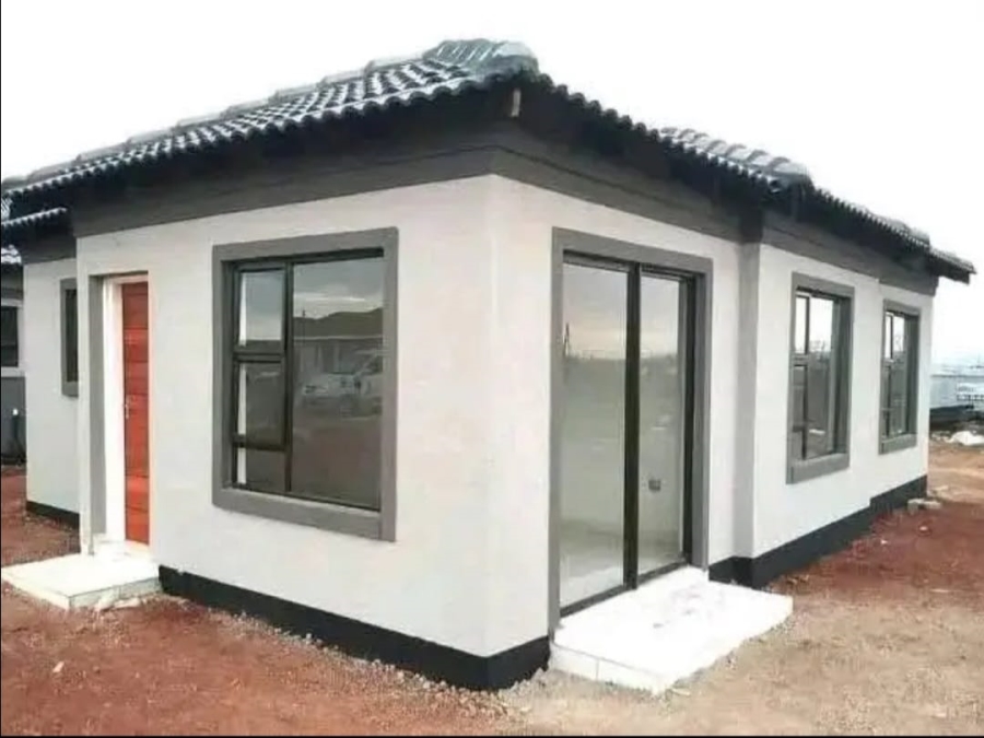 2 Bedroom Property for Sale in Westonaria Gauteng