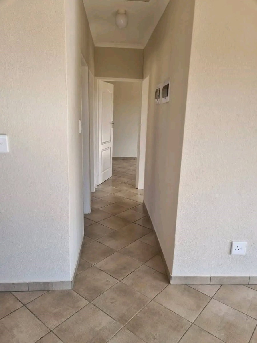 2 Bedroom Property for Sale in Westonaria Gauteng