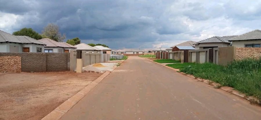 2 Bedroom Property for Sale in Westonaria Gauteng
