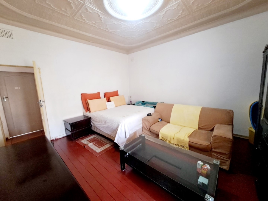 3 Bedroom Property for Sale in Rosettenville Gauteng