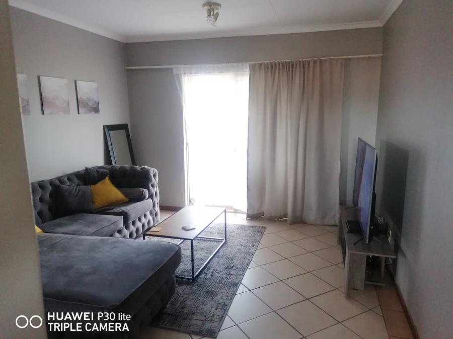 2 Bedroom Property for Sale in Equestria Gauteng