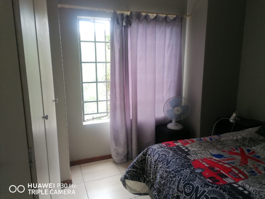 2 Bedroom Property for Sale in Equestria Gauteng