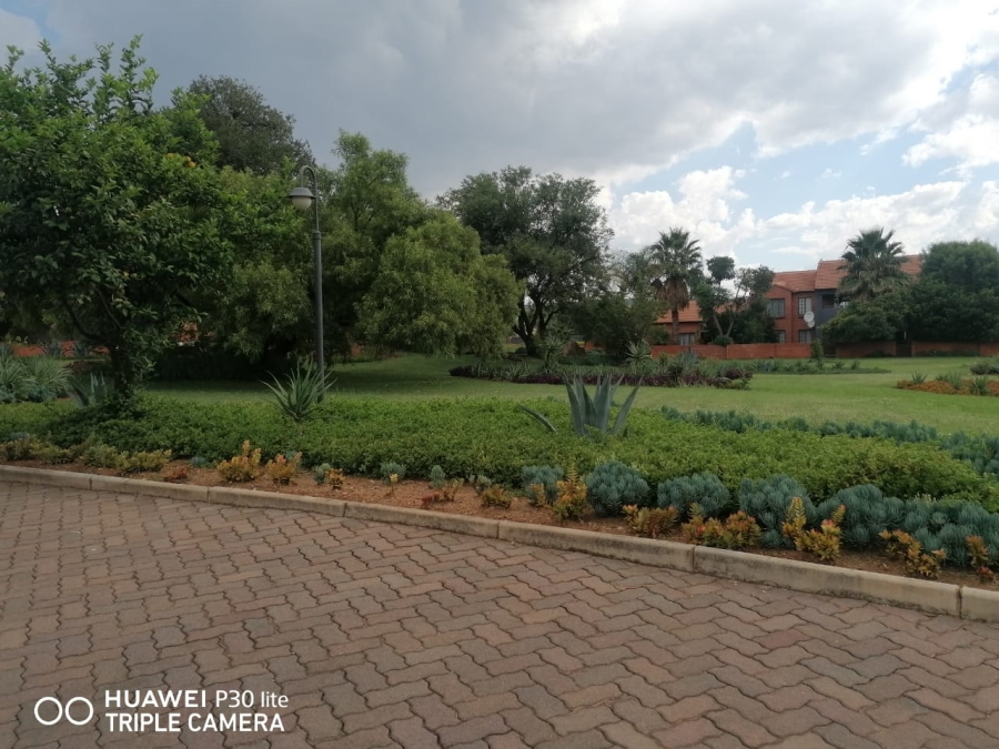 2 Bedroom Property for Sale in Equestria Gauteng