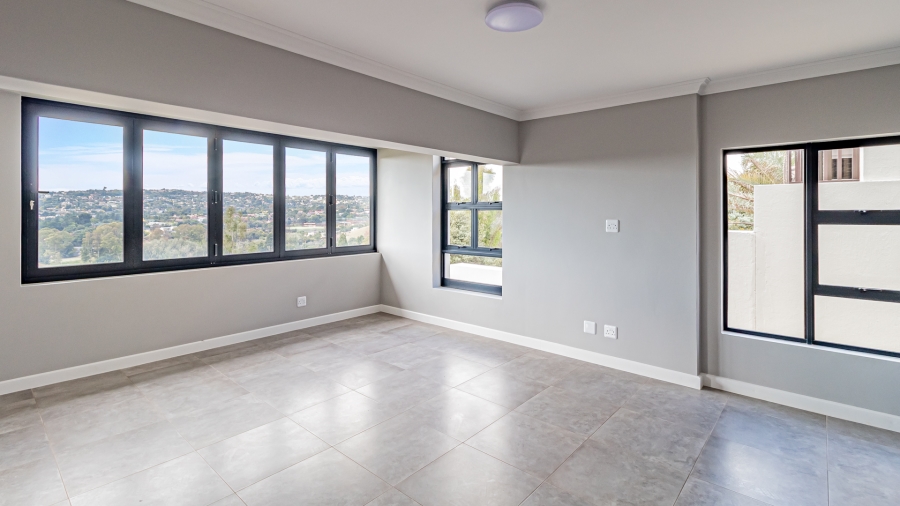 4 Bedroom Property for Sale in Roodekrans Gauteng