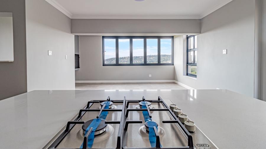 4 Bedroom Property for Sale in Roodekrans Gauteng