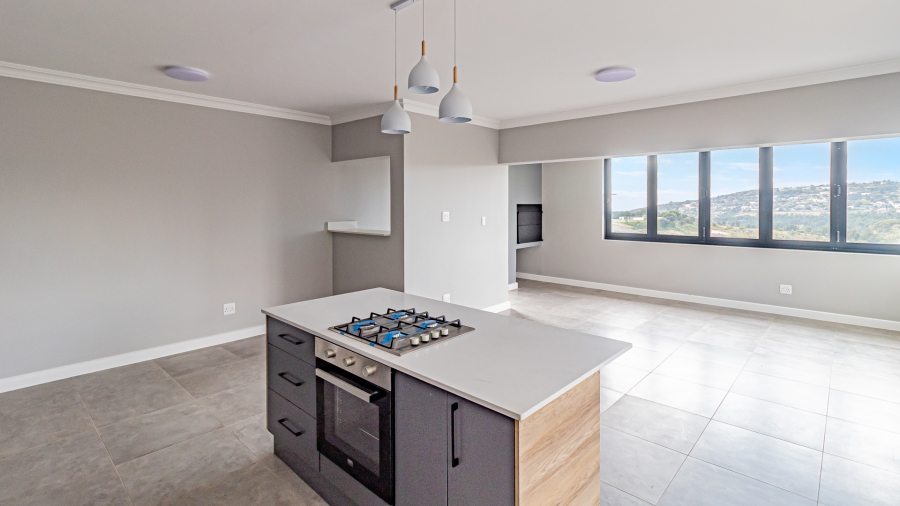 4 Bedroom Property for Sale in Roodekrans Gauteng