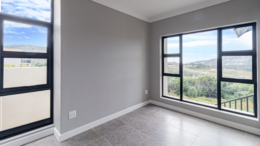 4 Bedroom Property for Sale in Roodekrans Gauteng