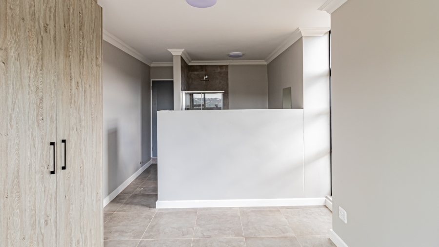 4 Bedroom Property for Sale in Roodekrans Gauteng