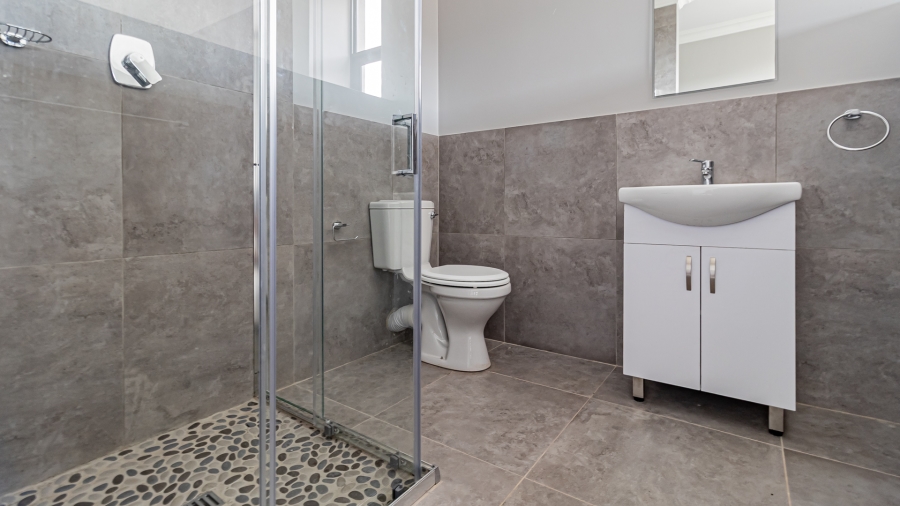 4 Bedroom Property for Sale in Roodekrans Gauteng