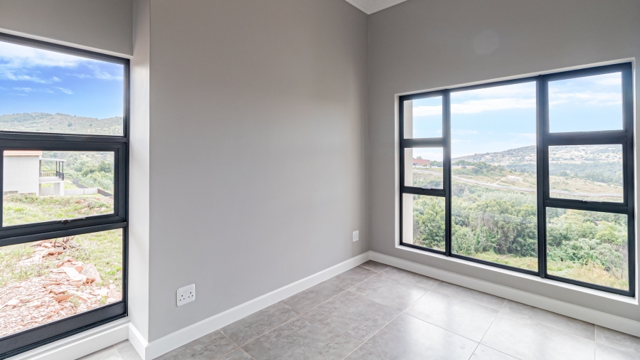 4 Bedroom Property for Sale in Roodekrans Gauteng