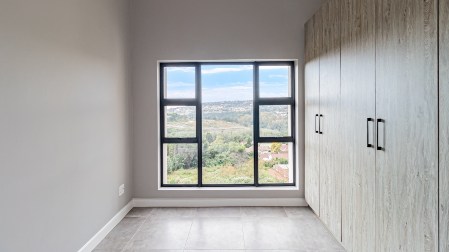 4 Bedroom Property for Sale in Roodekrans Gauteng