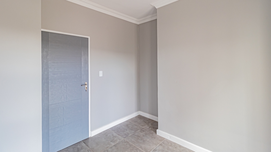 4 Bedroom Property for Sale in Roodekrans Gauteng
