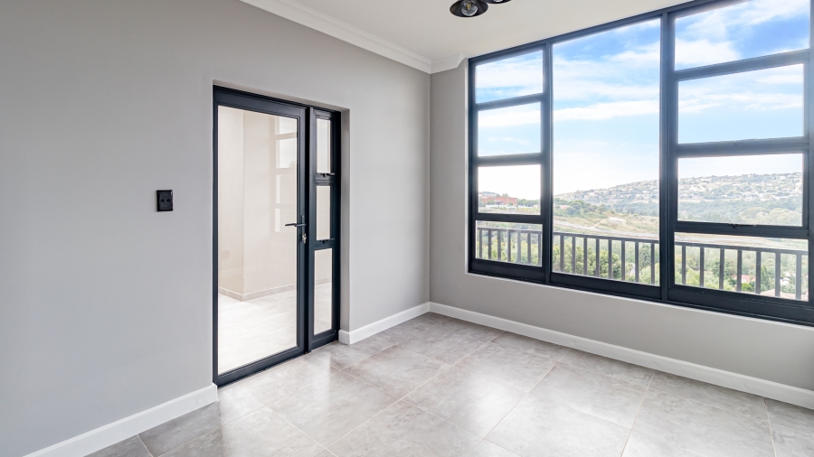 4 Bedroom Property for Sale in Roodekrans Gauteng