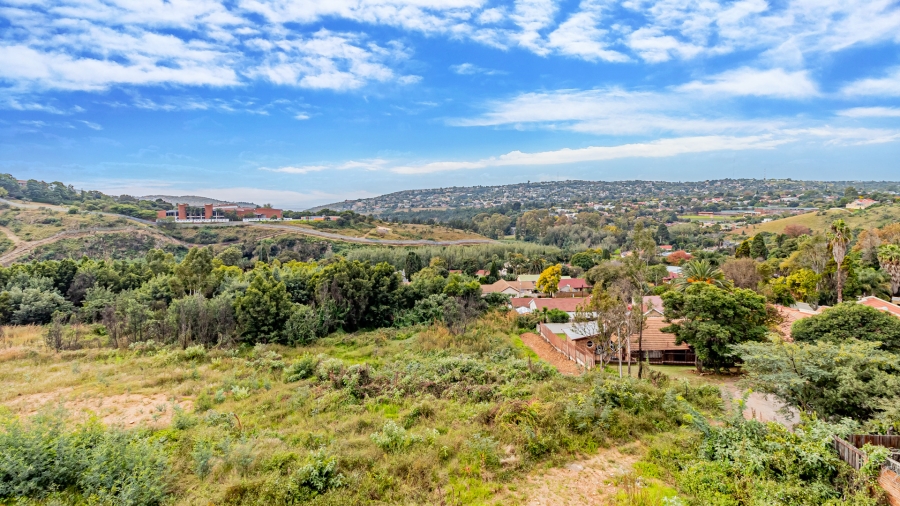 4 Bedroom Property for Sale in Roodekrans Gauteng
