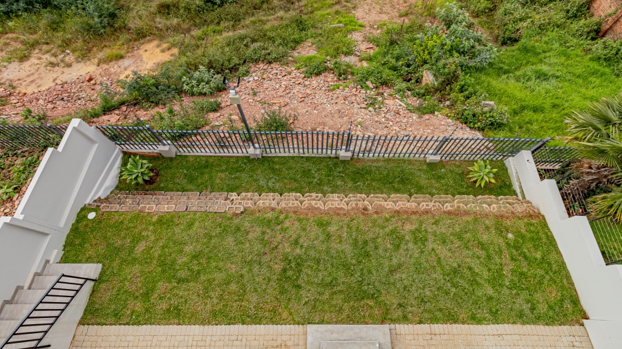 4 Bedroom Property for Sale in Roodekrans Gauteng
