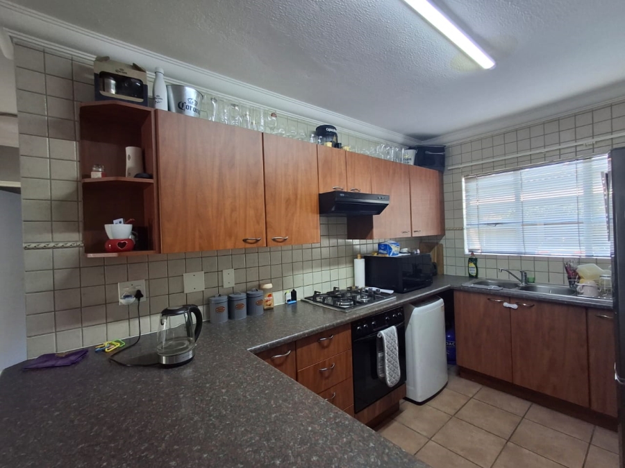 2 Bedroom Property for Sale in Van Dyk Park Gauteng
