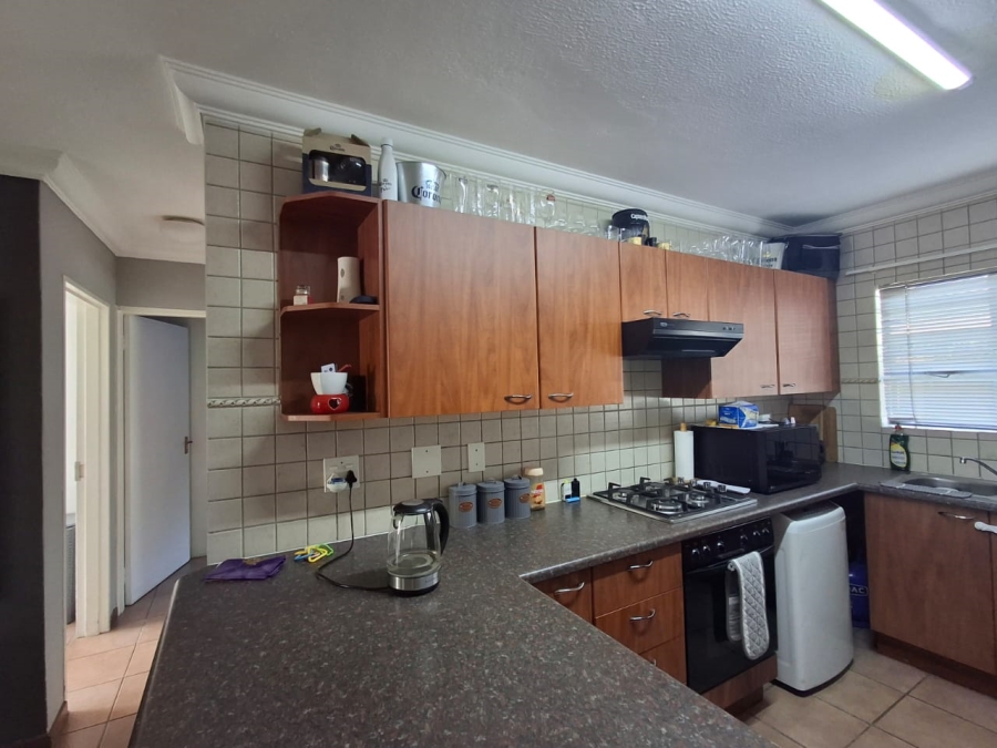 2 Bedroom Property for Sale in Van Dyk Park Gauteng