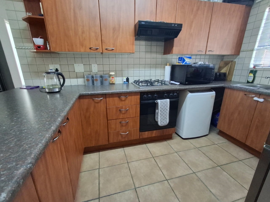 2 Bedroom Property for Sale in Van Dyk Park Gauteng
