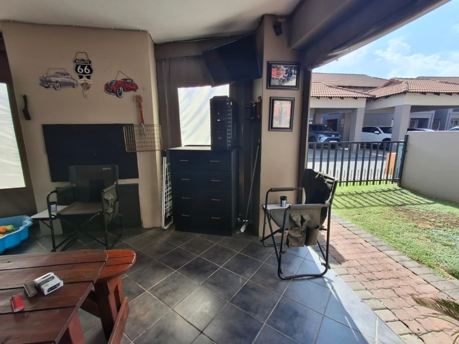 2 Bedroom Property for Sale in Van Dyk Park Gauteng