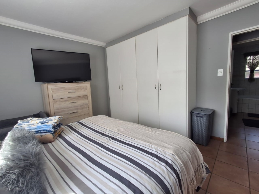 2 Bedroom Property for Sale in Van Dyk Park Gauteng