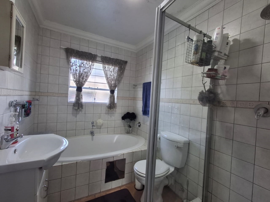 2 Bedroom Property for Sale in Van Dyk Park Gauteng