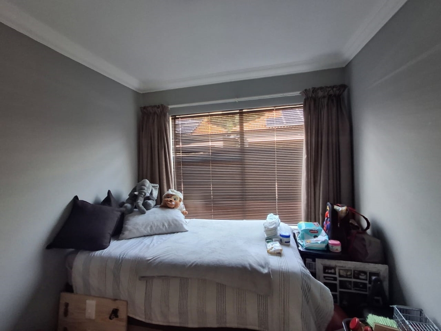 2 Bedroom Property for Sale in Van Dyk Park Gauteng