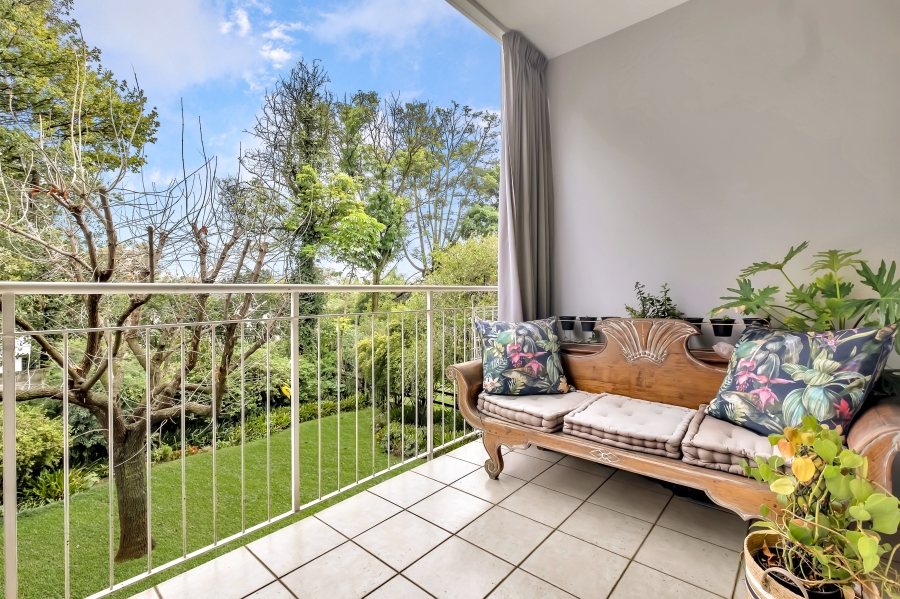 2 Bedroom Property for Sale in Atholl Gauteng