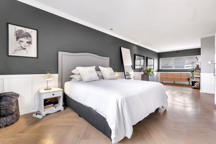 2 Bedroom Property for Sale in Atholl Gauteng