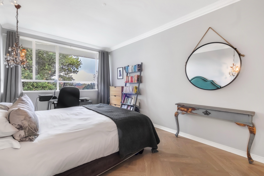 2 Bedroom Property for Sale in Atholl Gauteng