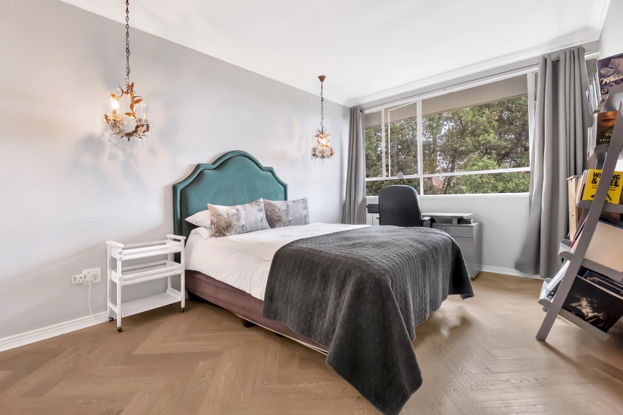 2 Bedroom Property for Sale in Atholl Gauteng