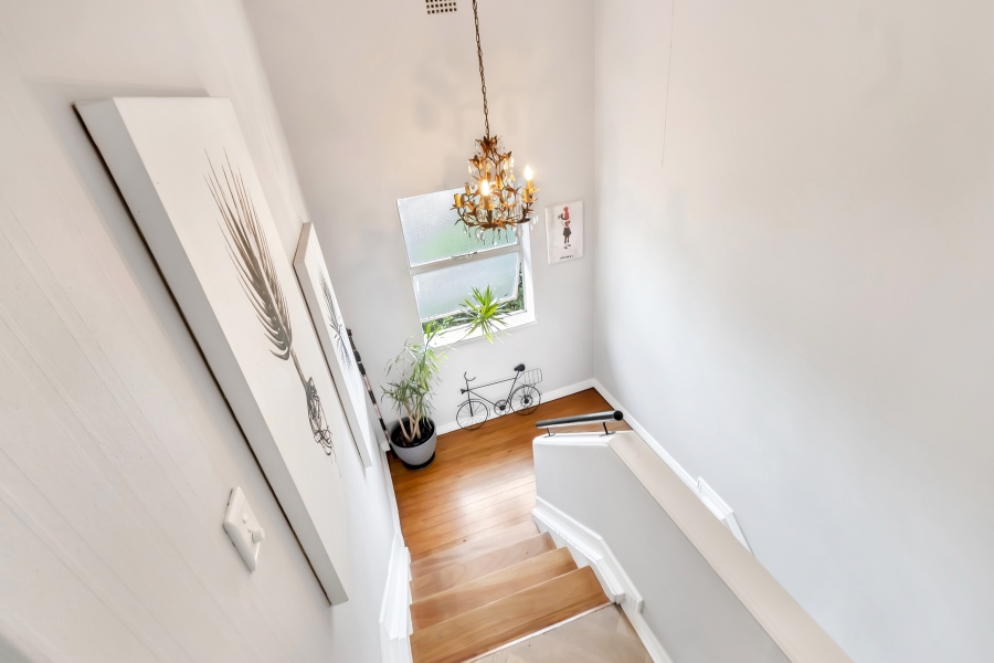 2 Bedroom Property for Sale in Atholl Gauteng