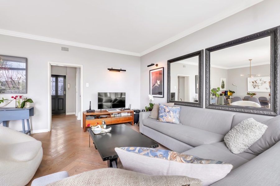 2 Bedroom Property for Sale in Atholl Gauteng
