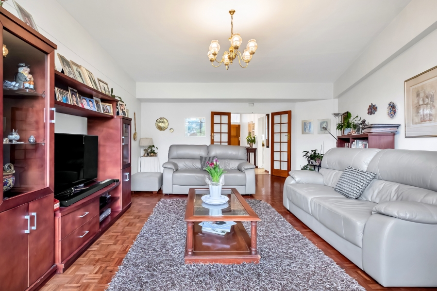 2 Bedroom Property for Sale in Illovo Gauteng