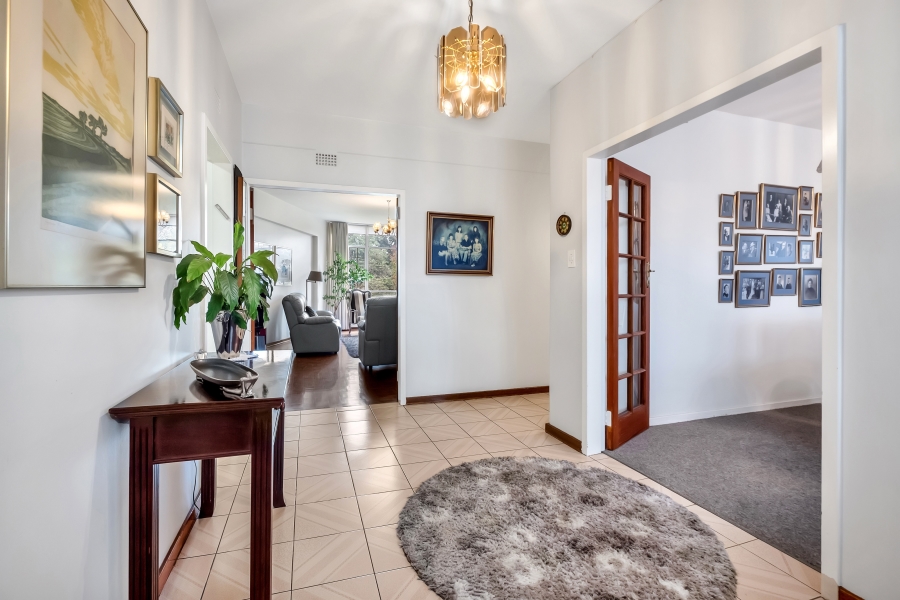 2 Bedroom Property for Sale in Illovo Gauteng
