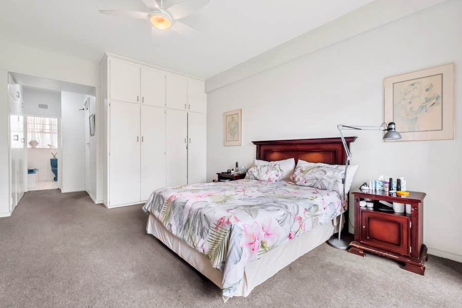 2 Bedroom Property for Sale in Illovo Gauteng
