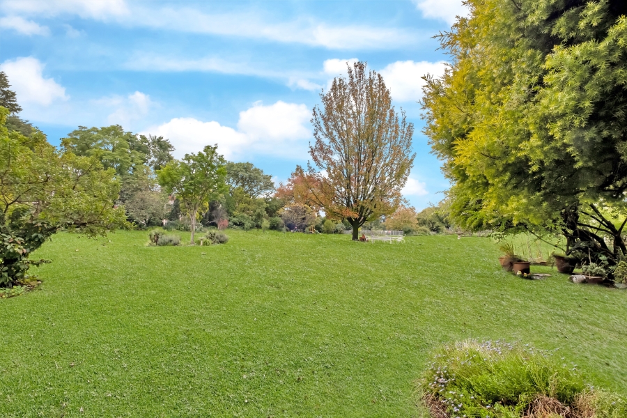 2 Bedroom Property for Sale in Illovo Gauteng