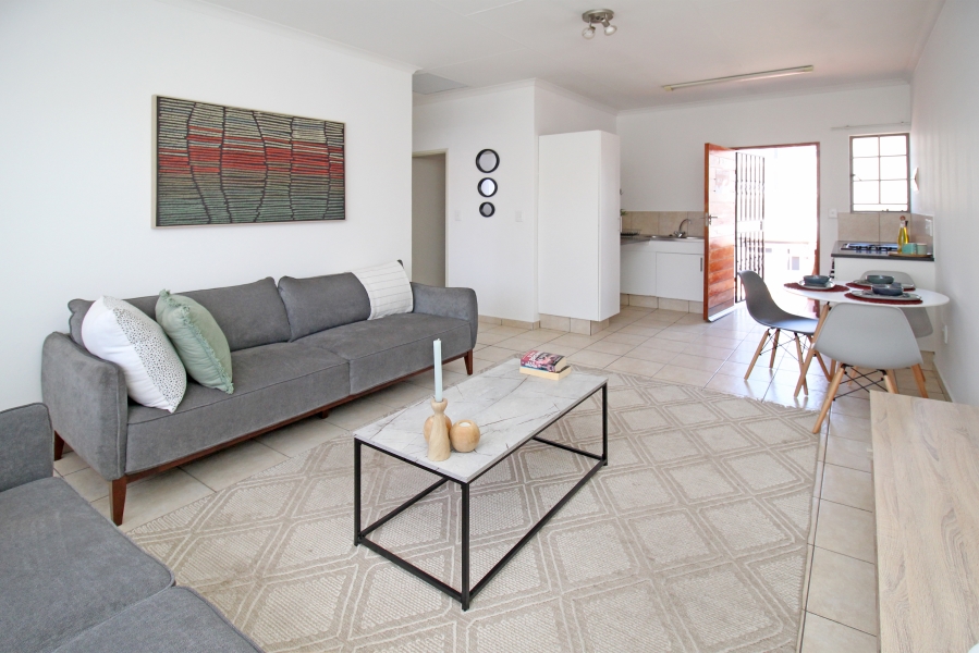 2 Bedroom Property for Sale in Acacia Gauteng