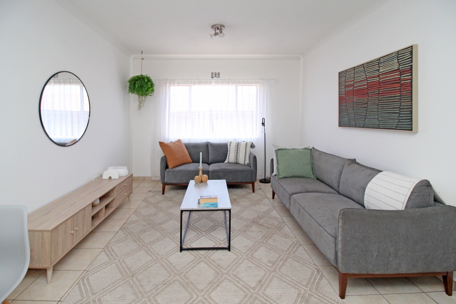 2 Bedroom Property for Sale in Acacia Gauteng