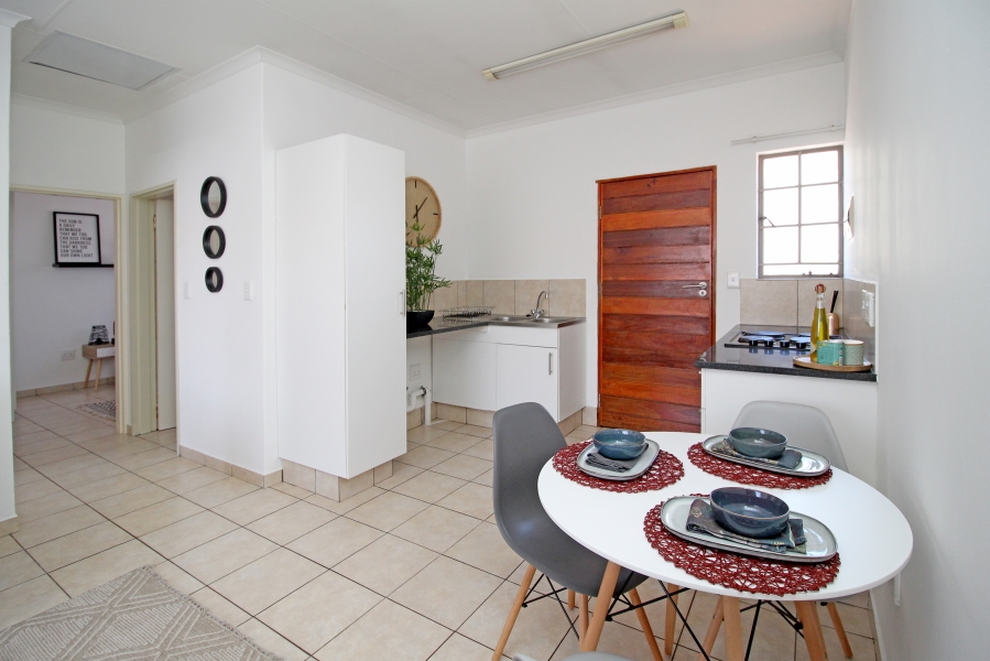2 Bedroom Property for Sale in Acacia Gauteng