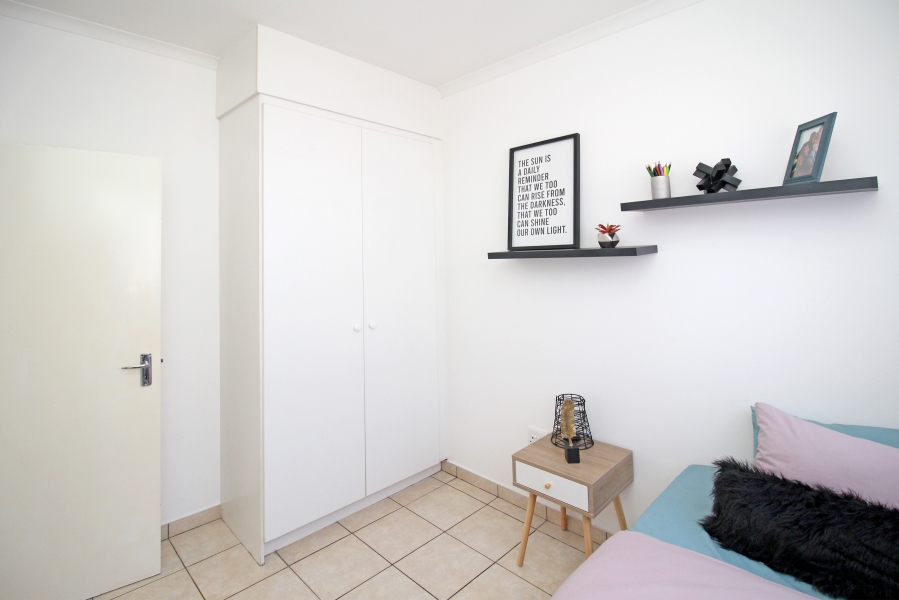 2 Bedroom Property for Sale in Acacia Gauteng